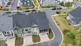 50 Jockey Drive - Photo 60