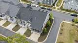 50 Jockey Drive - Photo 61