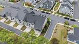 50 Jockey Drive - Photo 62