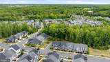 50 Jockey Drive - Photo 63