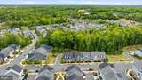 50 Jockey Drive - Photo 64