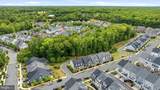 50 Jockey Drive - Photo 65