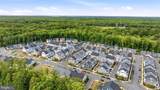 50 Jockey Drive - Photo 66