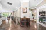 50 Jockey Drive - Photo 7