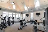 50 Jockey Drive - Photo 77