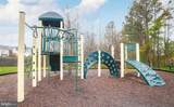 50 Jockey Drive - Photo 78