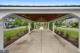 50 Jockey Drive - Photo 79