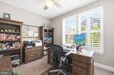 50 Jockey Drive - Photo 8
