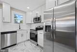 2112 Gaither Street - Photo 10