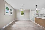 2112 Gaither Street - Photo 12