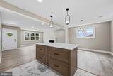 2112 Gaither Street - Photo 13