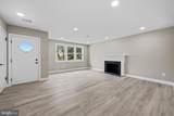 2112 Gaither Street - Photo 14