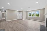 2112 Gaither Street - Photo 15