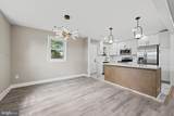2112 Gaither Street - Photo 16