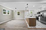 2112 Gaither Street - Photo 17