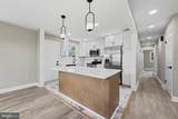 2112 Gaither Street - Photo 18