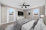 2112 Gaither Street - Photo 19