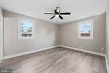 2112 Gaither Street - Photo 20