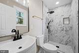 2112 Gaither Street - Photo 21