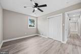 2112 Gaither Street - Photo 22