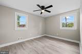 2112 Gaither Street - Photo 23