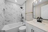 2112 Gaither Street - Photo 24