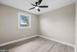 2112 Gaither Street - Photo 25