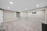2112 Gaither Street - Photo 27