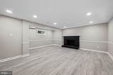 2112 Gaither Street - Photo 28