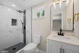 2112 Gaither Street - Photo 29