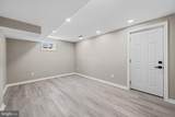 2112 Gaither Street - Photo 30