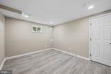 2112 Gaither Street - Photo 31