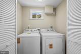 2112 Gaither Street - Photo 32