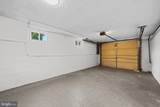2112 Gaither Street - Photo 33