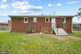 2112 Gaither Street - Photo 34