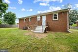 2112 Gaither Street - Photo 35