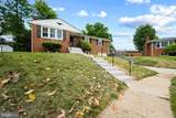 2112 Gaither Street - Photo 4
