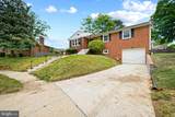 2112 Gaither Street - Photo 5