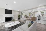 2112 Gaither Street - Photo 6