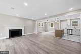 2112 Gaither Street - Photo 7