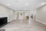 2112 Gaither Street - Photo 8
