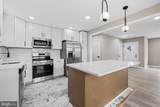 2112 Gaither Street - Photo 9