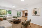 7616 Carteret Road - Photo 11