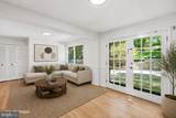 7616 Carteret Road - Photo 12