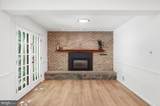 7616 Carteret Road - Photo 13
