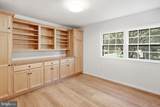 7616 Carteret Road - Photo 14