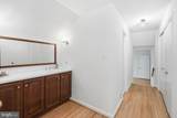 7616 Carteret Road - Photo 16