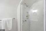 7616 Carteret Road - Photo 18