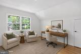 7616 Carteret Road - Photo 19