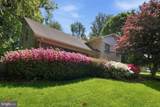 7616 Carteret Road - Photo 2